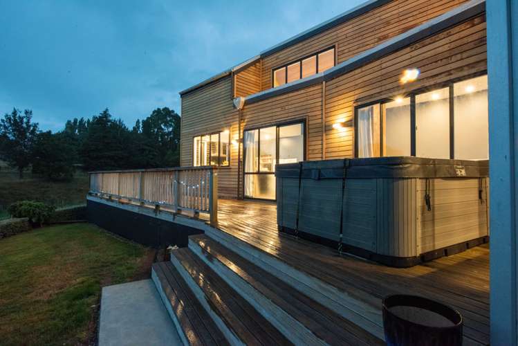 88 Whiterig Road Gore Surrounds_22