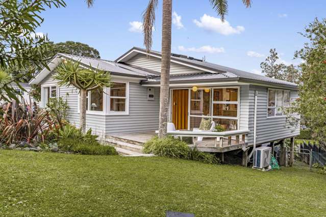 10 Hubert Henderson Place Remuera_3