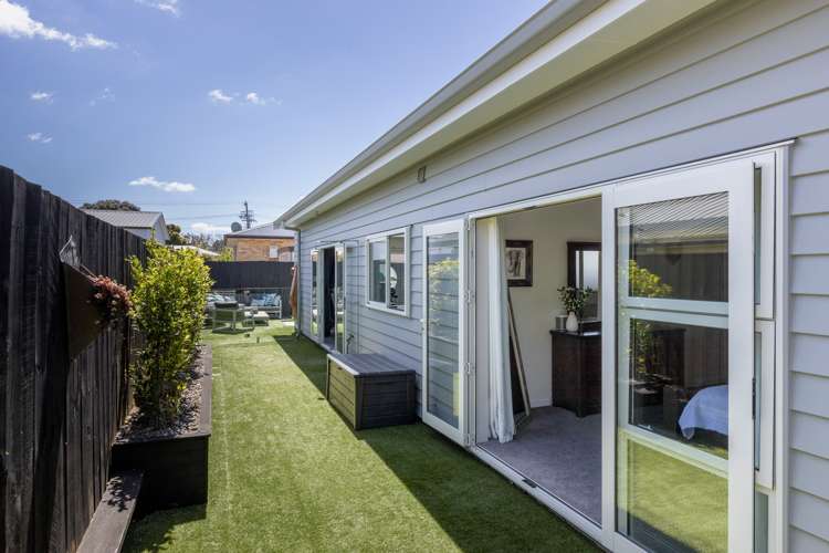 68b Concord Avenue Mount Maunganui_12