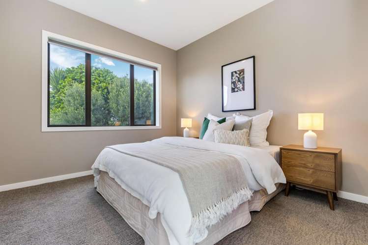 228 Smith Road Otaua_18