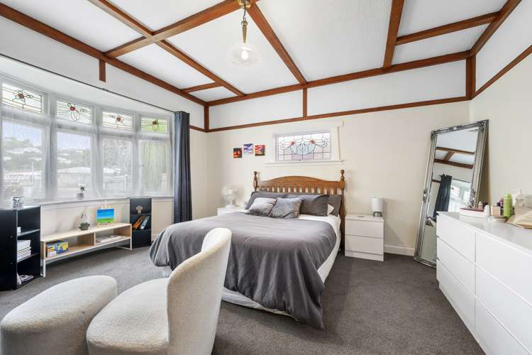 1/91 Park Road Miramar_8