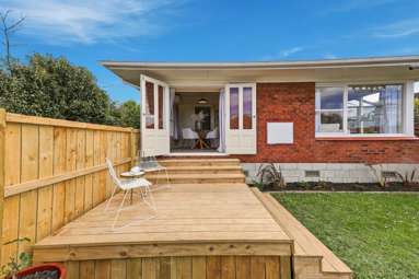 1/5 Gordon Avenue_2