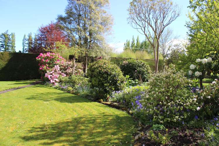 282 Mckenzie Road Winton Surrounds_7