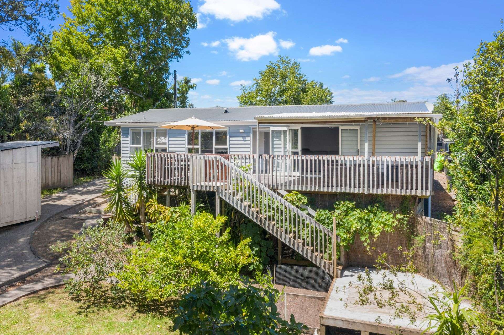11 Norman Road Titirangi_0