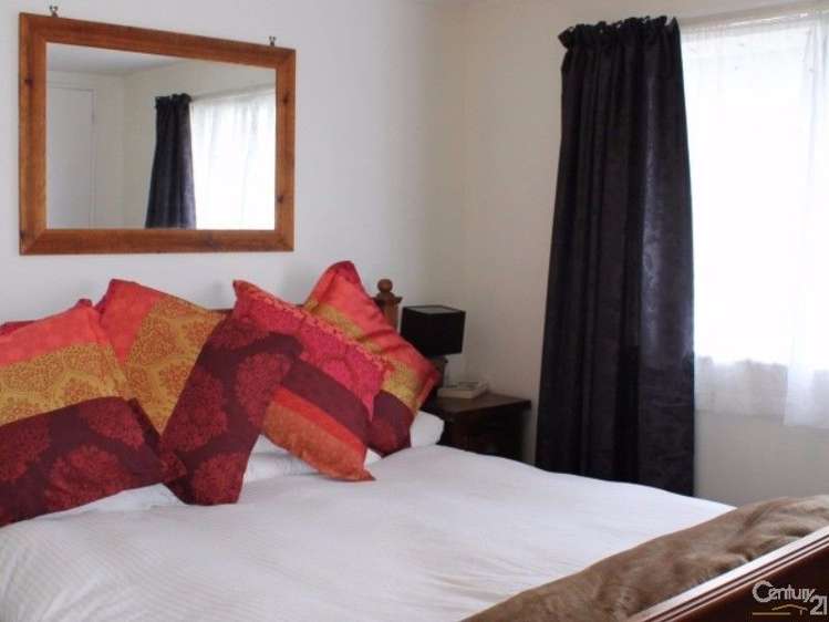 23 Edinburgh Street Tuakau_7