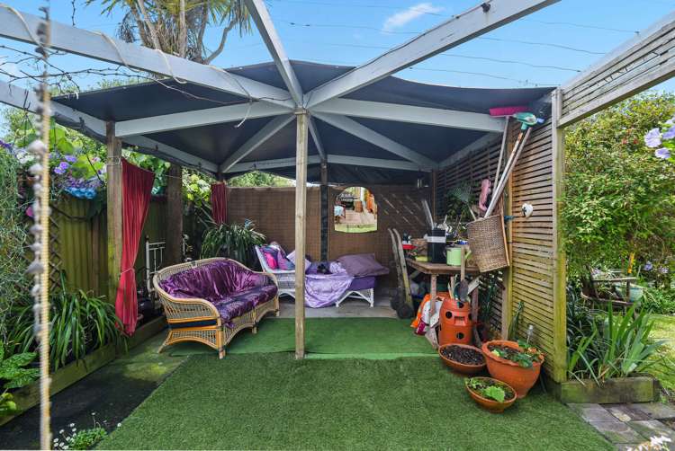 20b Crawshaw Drive Nawton_2