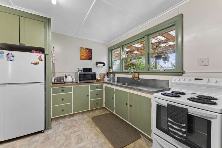 5 Pascal Street Palmerston North Central_8