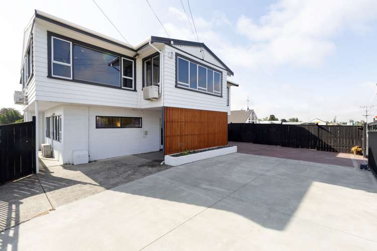 127 Ohaupo Road Melville_32