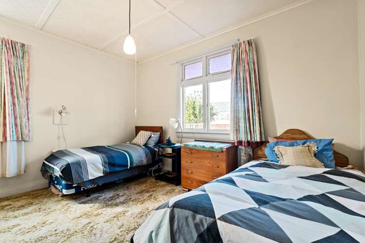 24 Seymour Street Waitara_13