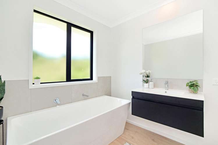 171 Adler Drive Ohauiti_18