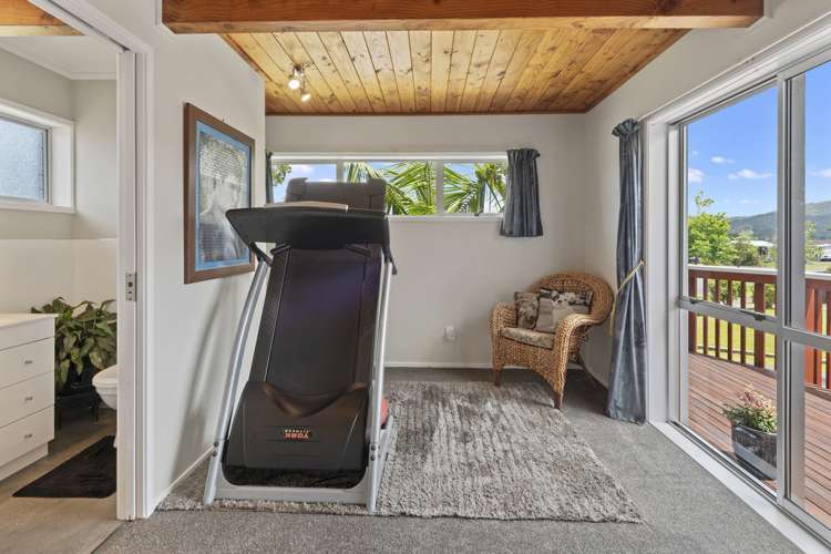 149 Raumanga Heights Drive Raumanga_12