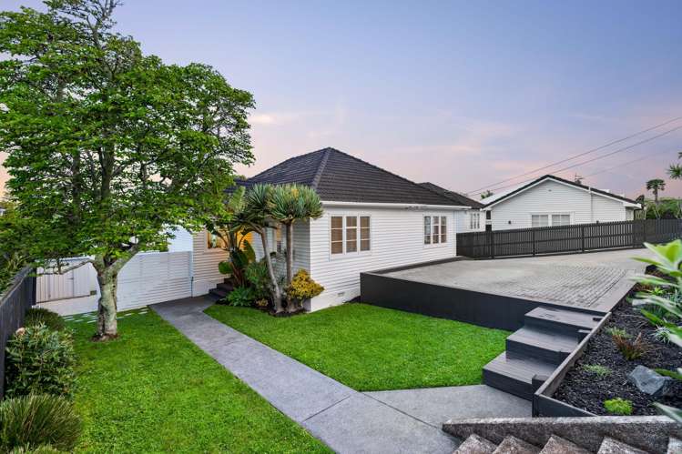 453 Point Chevalier Road Point Chevalier_20