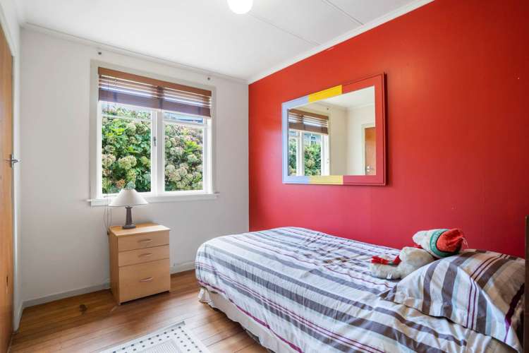 46a Ruawai Road Mount Wellington_14