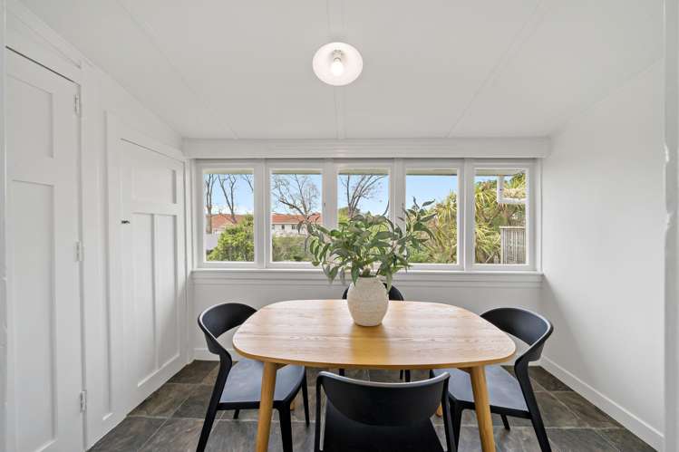 35 Premier Avenue Point Chevalier_10