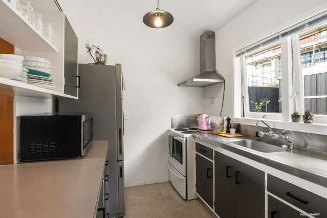 5/53 Margan Avenue New Lynn_4