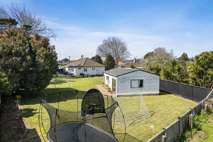 24 Village Way Ardmore_9