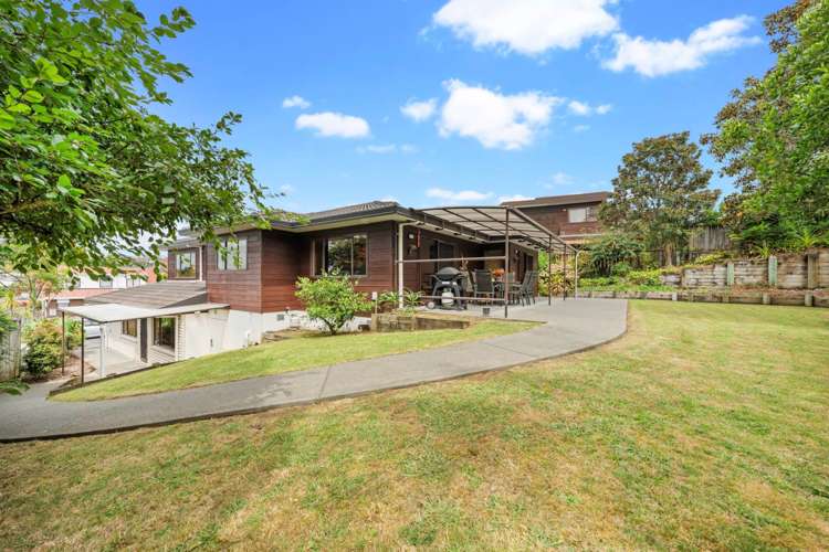 86 Manhattan Heights Glendene_11