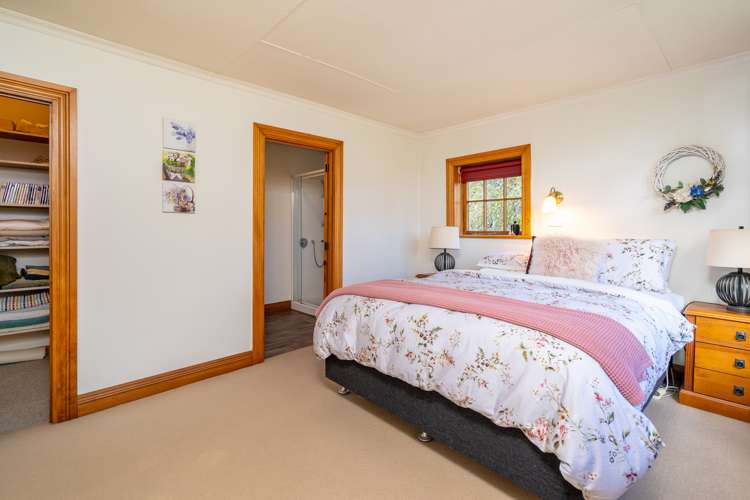 64 Geelong Street Waikouaiti_14