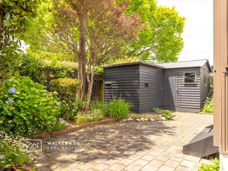 1 Bathurst Street Silverstream_21