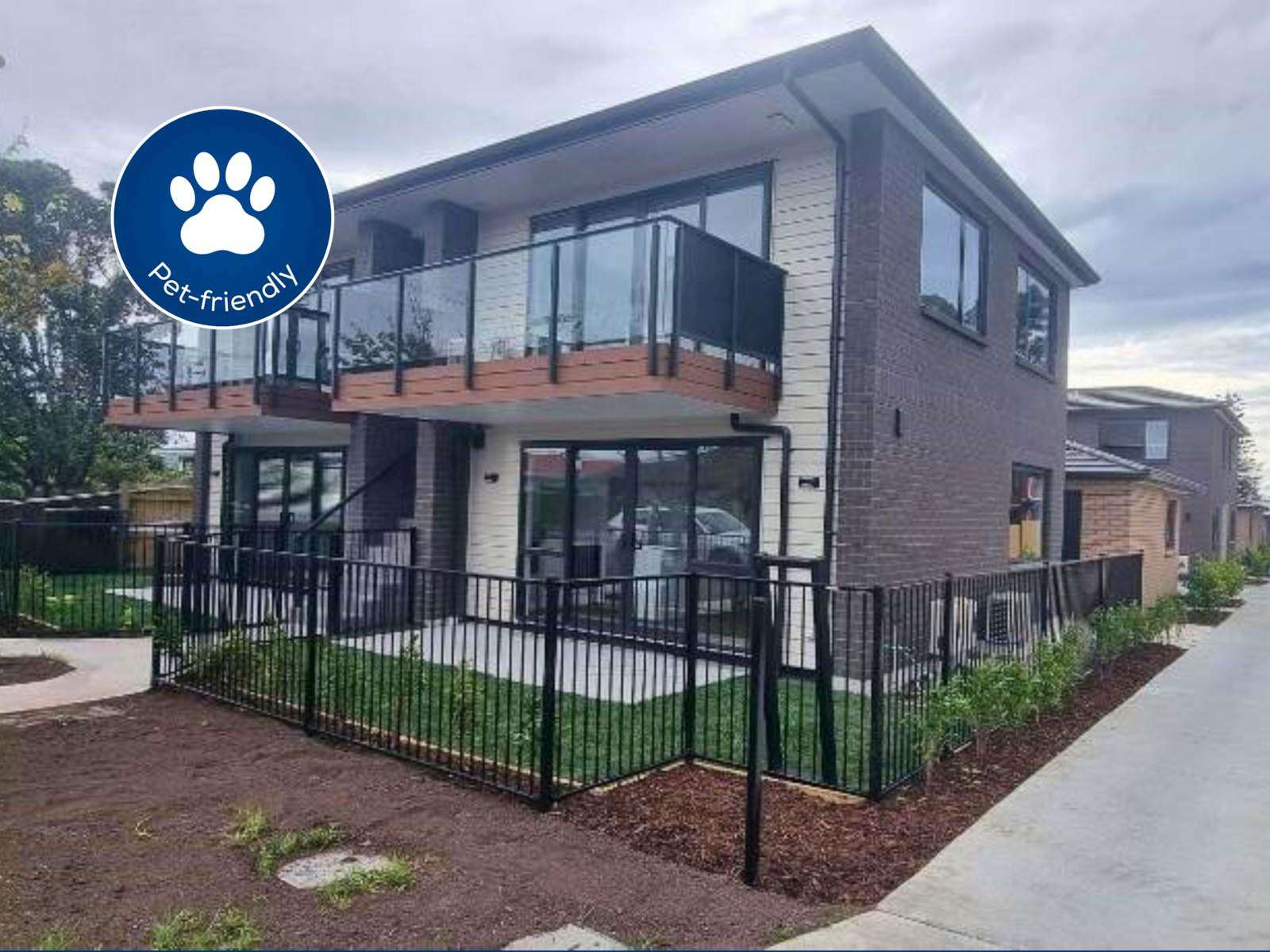 5/25 Centreway Road Orewa Rodney Houses for Rent One Roof