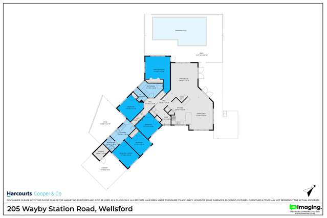 205 Wayby Station Road Wayby Valley_1