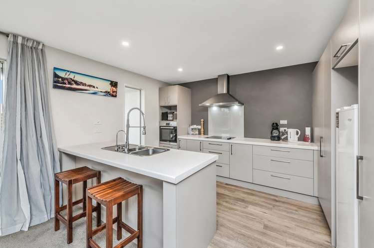 30 Burnham School Road Rolleston_7