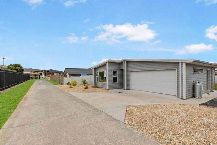 49 Couldrey Crescent_0