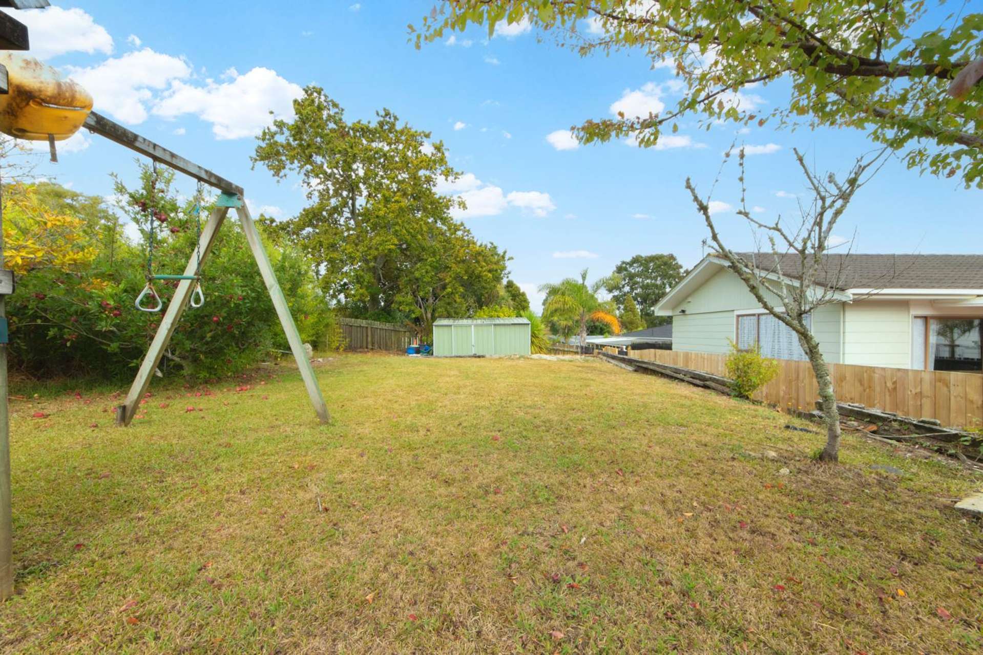 6a Waari Avenue Sunnyvale_0
