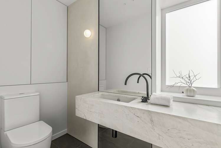 16 Johnstone Street Point Chevalier_18