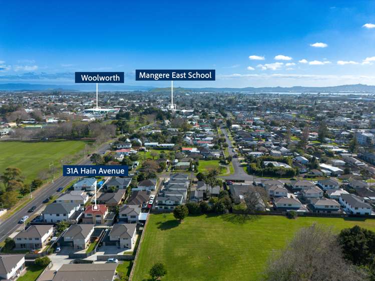 31A Hain Avenue Mangere East_21