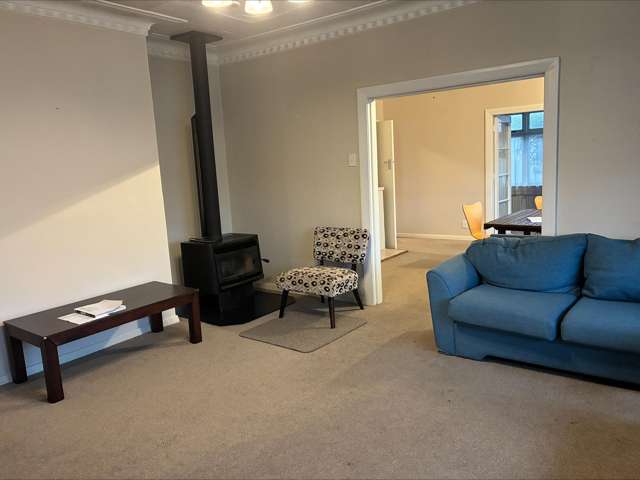 12 Bantry Street Alexandra_4