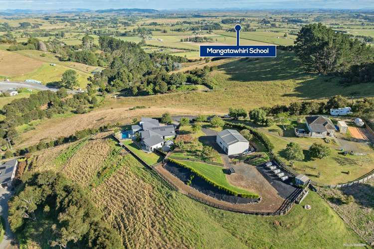 952B Paparimu Road Mangatawhiri_24