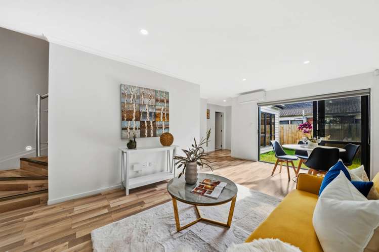 35B Laurie Avenue_1