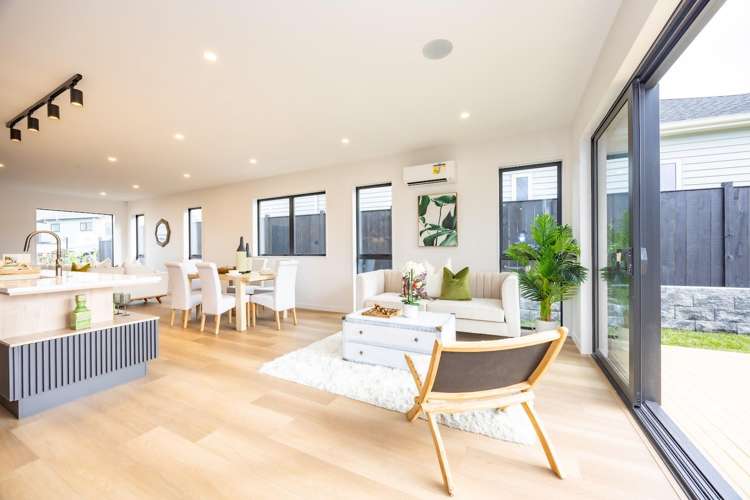 55 Tipu Crescent Wainui_23