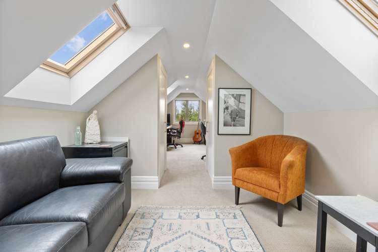 2/1314 West Coast Road West Melton_18