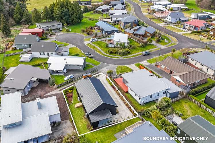 7 Cordyline Place Ohakune_1