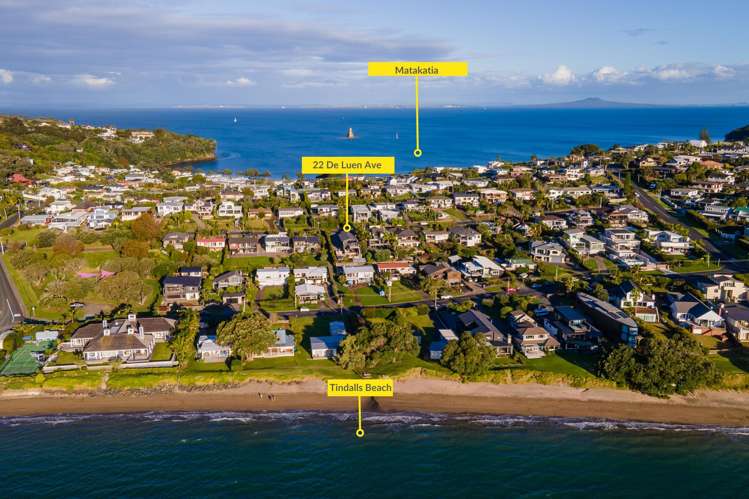 22 De Luen Avenue Tindalls Beach_38