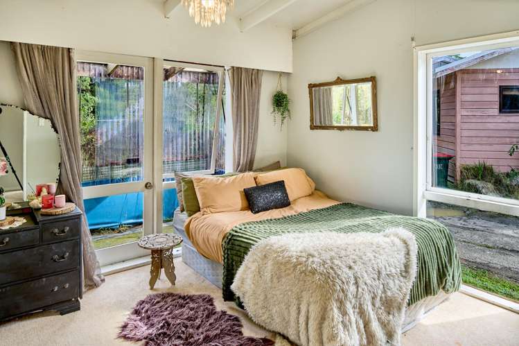 138 Paekakariki Hill Road Pauatahanui_21