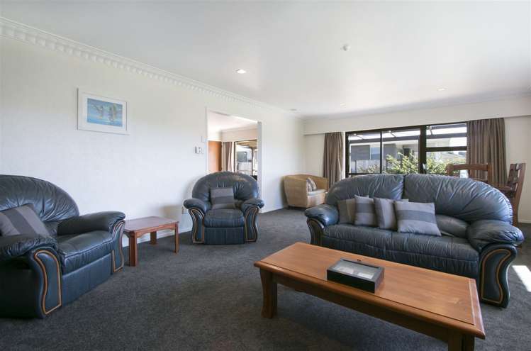 412 Seaforth Road Hauraki Surrounds_9