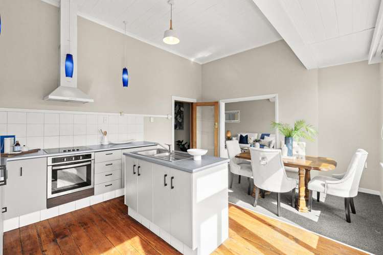 376 Wicksteed Street Whanganui_14