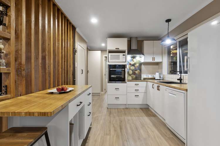 26 Page Street Morrinsville_5