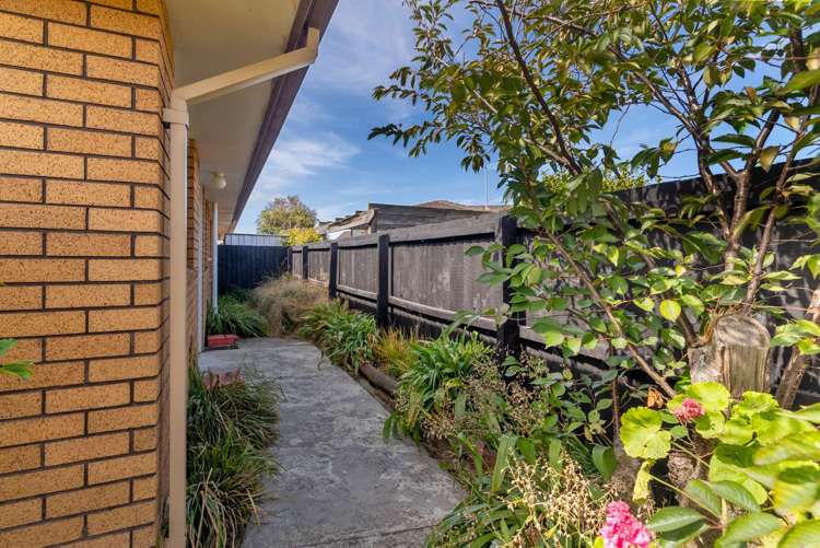 15b Glenbyre Place Bromley_15