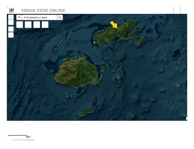 Address withheld Labasa_21