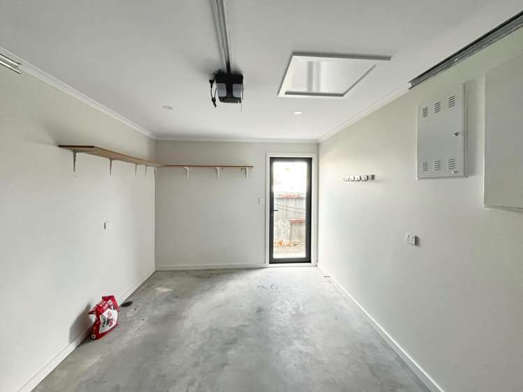 72a Grove St Tinwald_13