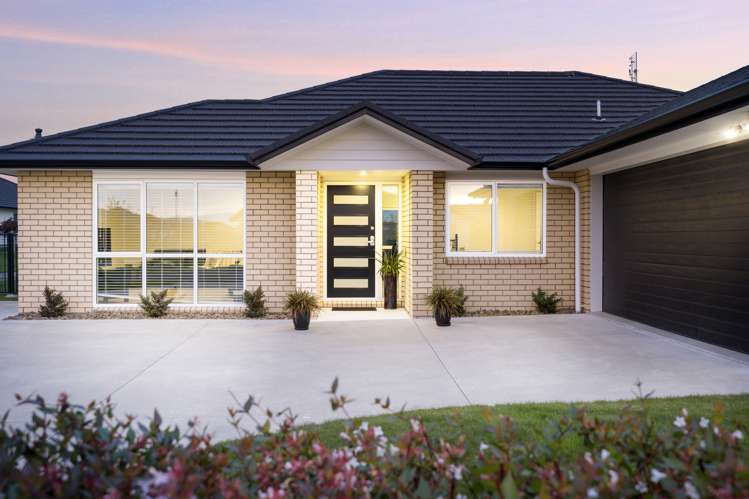 58 Jarrett Terrace Leamington_1