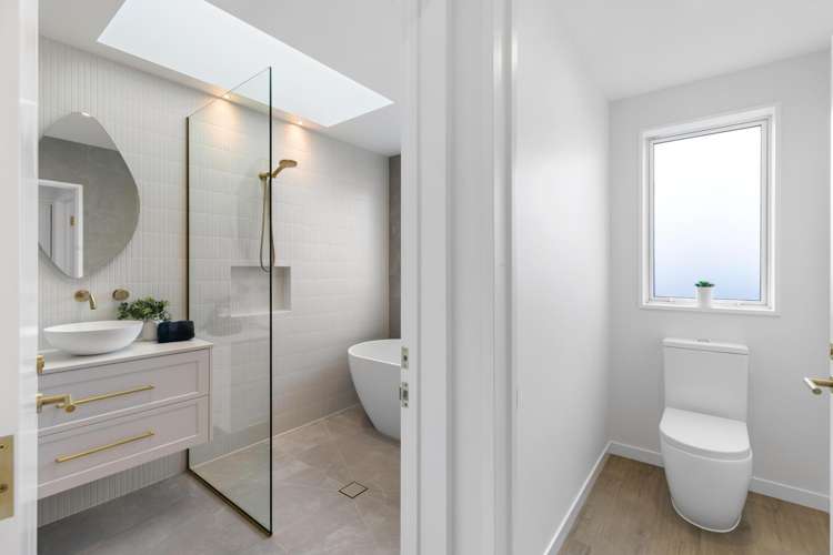 4 Finstock Way Rolleston_11