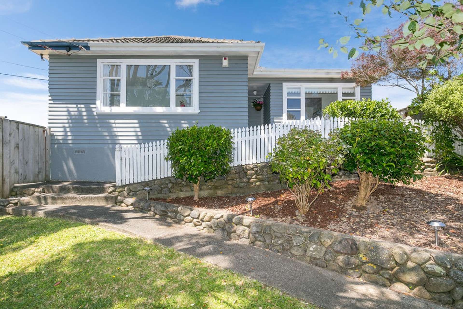 53 Woodland Road Johnsonville_0