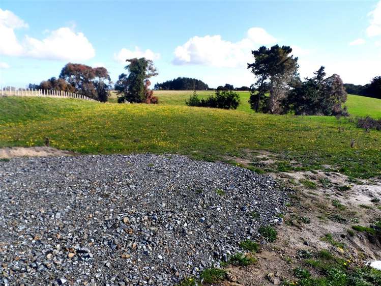 71 Wapiti Avenue Feilding_4