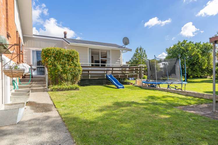 2 Alexandra Street Huntly_19