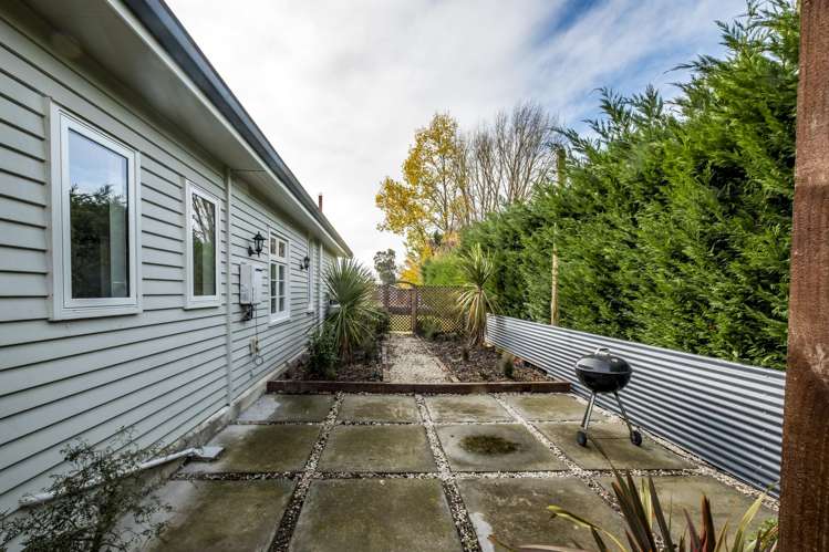 30 Highfield Street Culverden_20